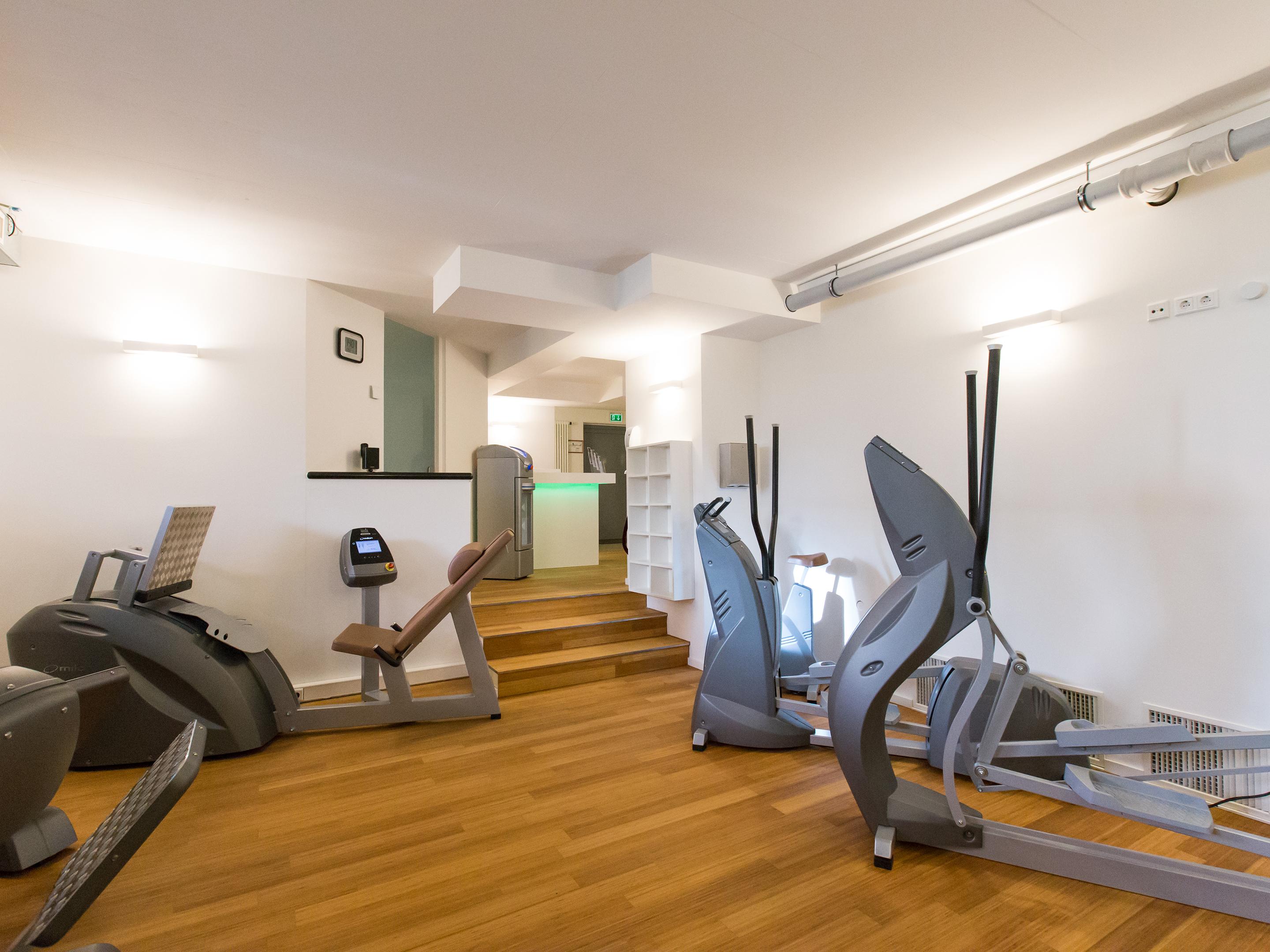 Dormero Schlosshotel Reichenschwand Екстер'єр фото