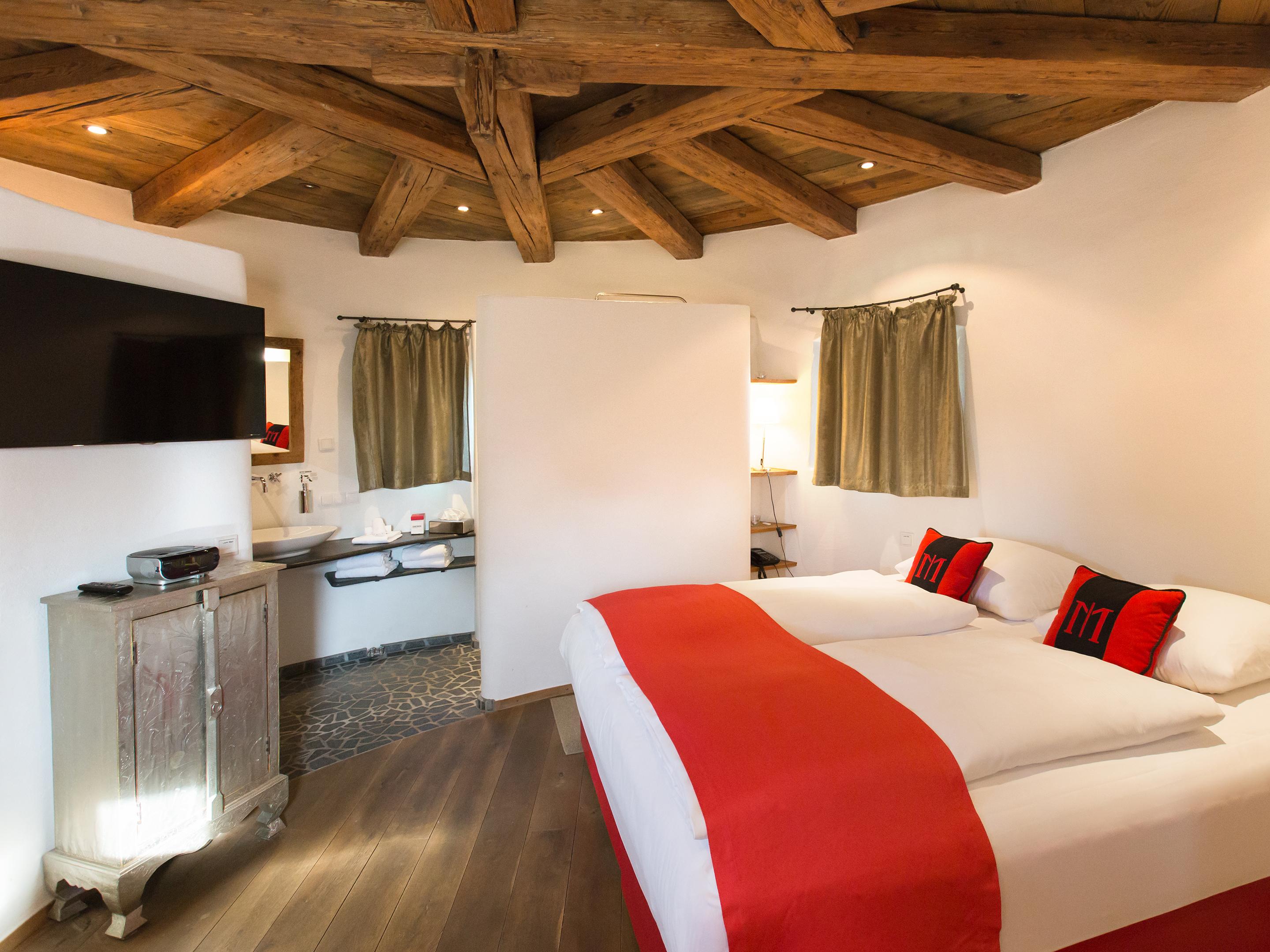Dormero Schlosshotel Reichenschwand Екстер'єр фото
