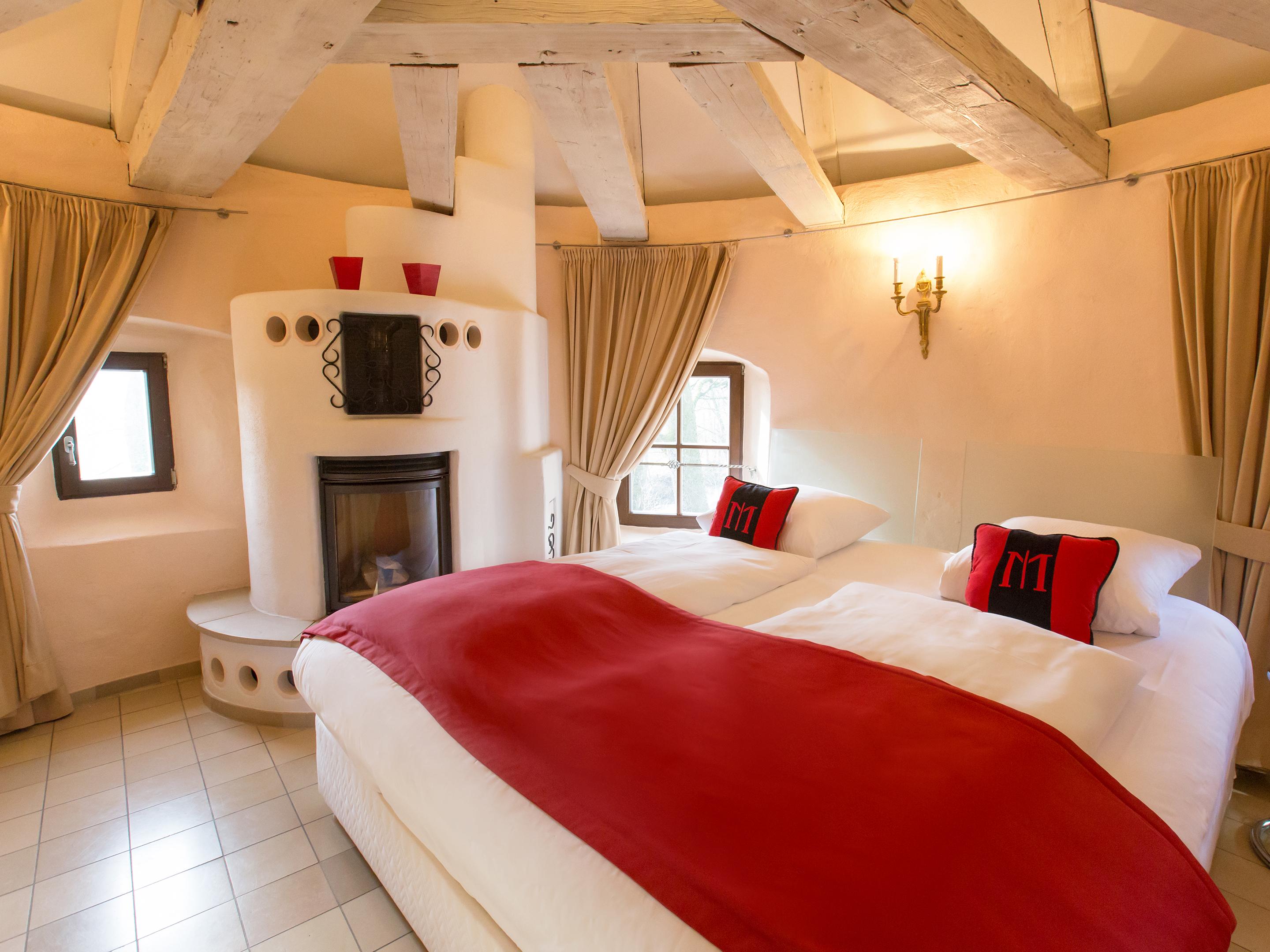 Dormero Schlosshotel Reichenschwand Екстер'єр фото