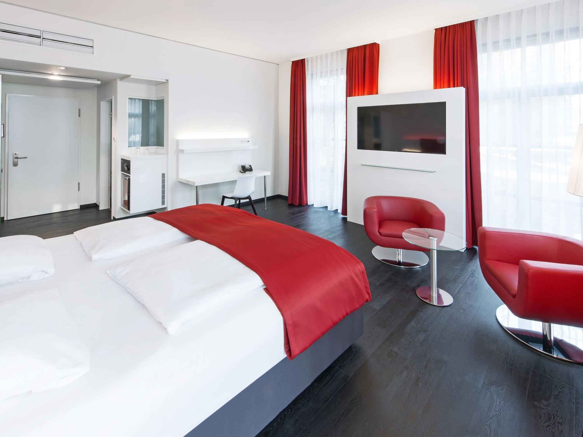 Dormero Schlosshotel Reichenschwand Екстер'єр фото