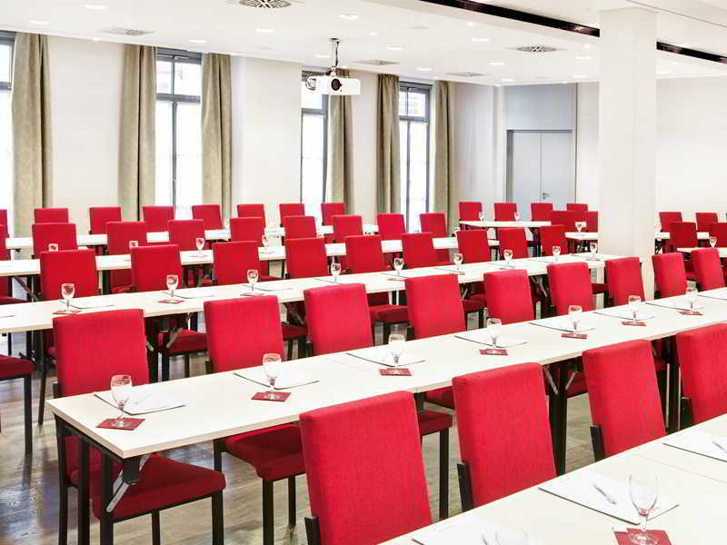 Dormero Schlosshotel Reichenschwand Екстер'єр фото