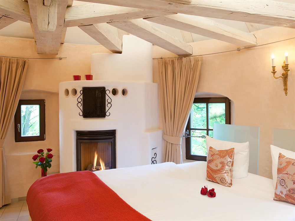 Dormero Schlosshotel Reichenschwand Екстер'єр фото