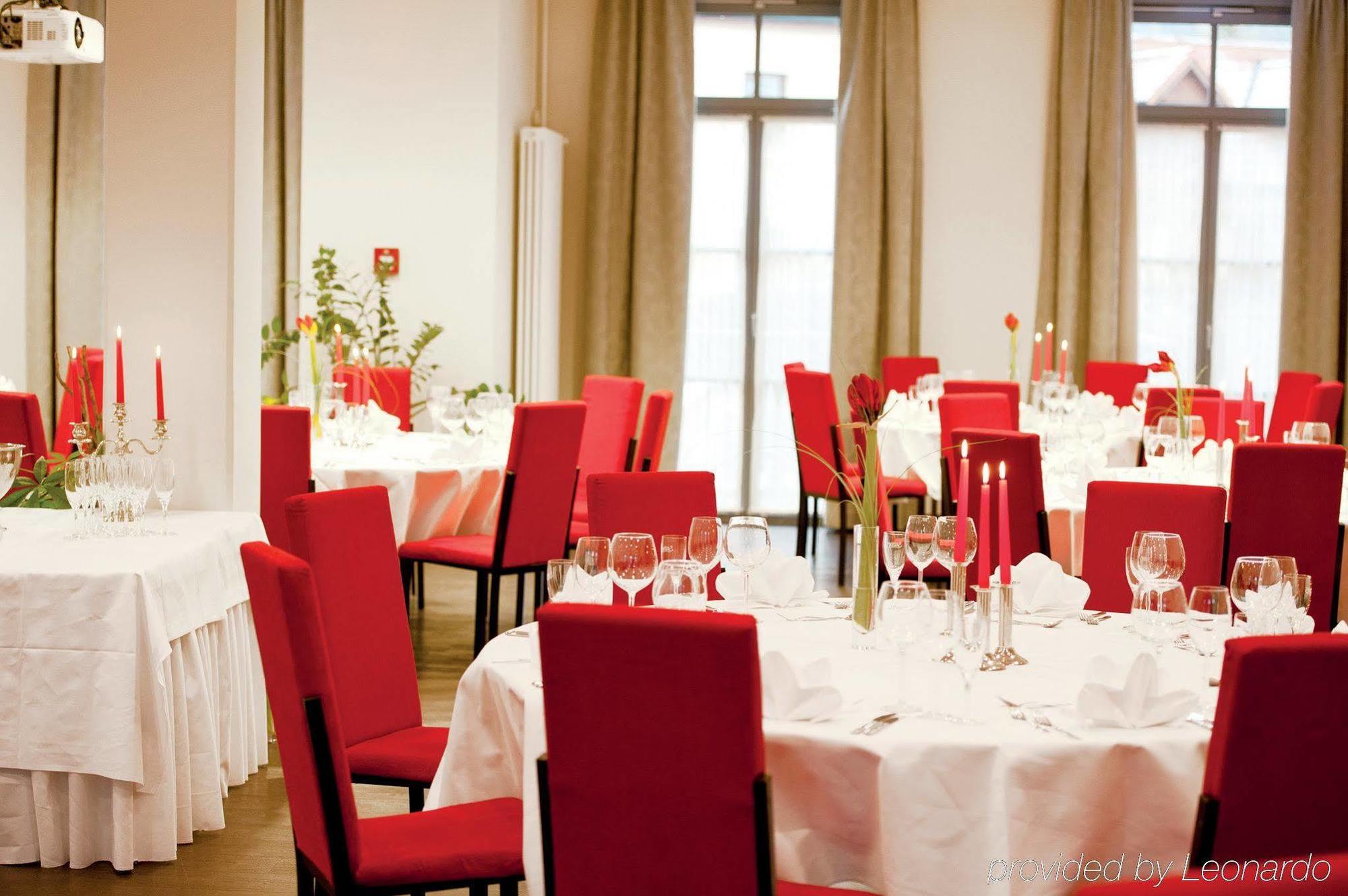 Dormero Schlosshotel Reichenschwand Екстер'єр фото