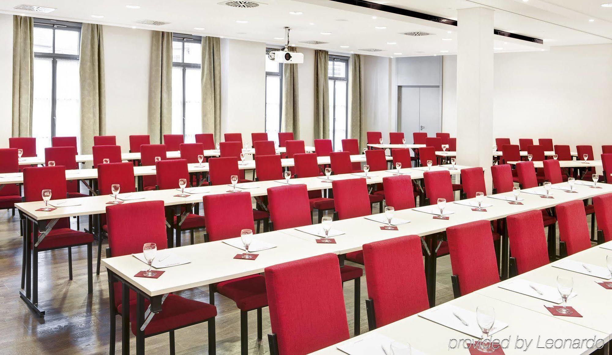 Dormero Schlosshotel Reichenschwand Екстер'єр фото