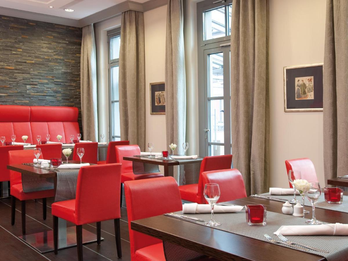 Dormero Schlosshotel Reichenschwand Екстер'єр фото