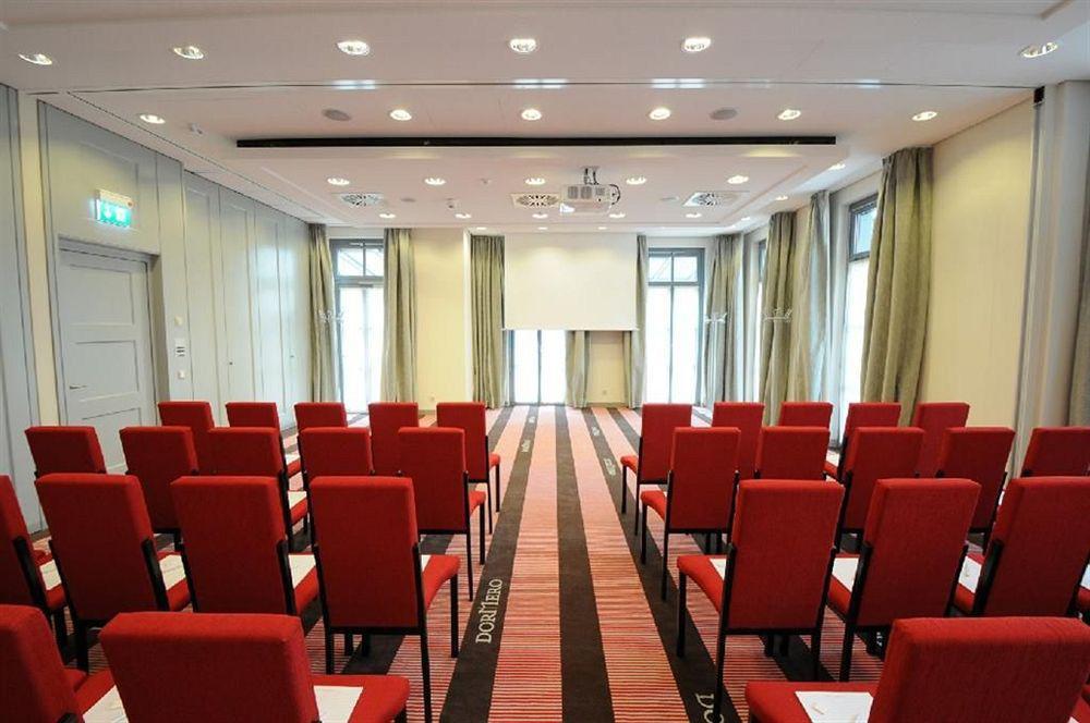 Dormero Schlosshotel Reichenschwand Екстер'єр фото